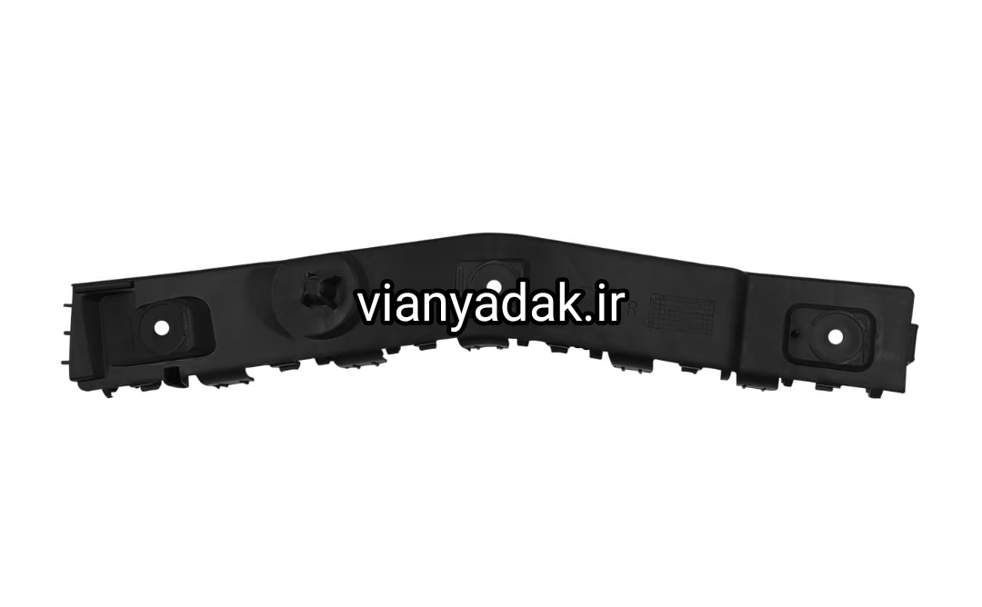 براکت سپر عقب راست تیگو 5