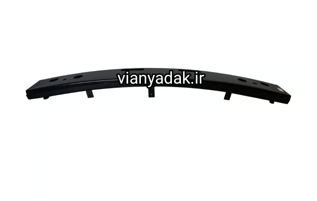 دیاق سپر جلو پایینی کی ام سی T8