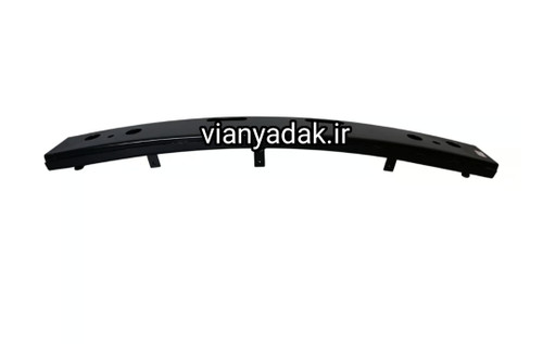دیاق سپر جلو پایینی کی ام سی T8