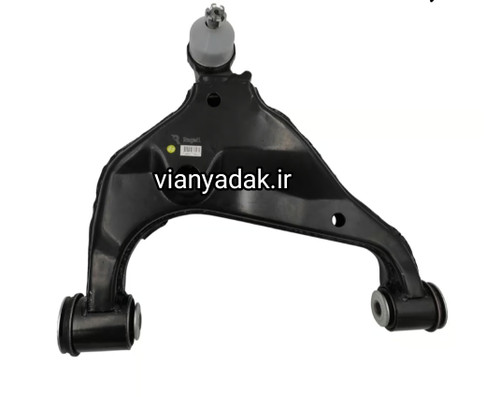 طبق کامل راست پایینی کی ام سی T8