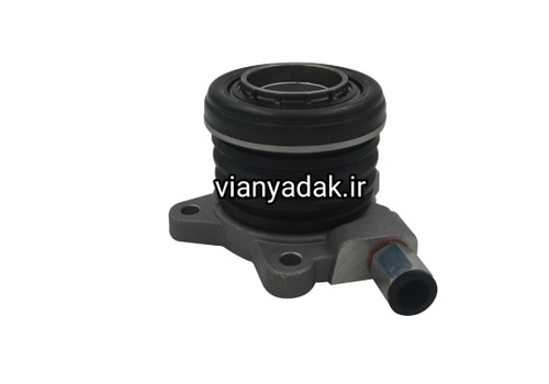 بلبرینگ کلاچ بدون فنر کی ام سی T8
