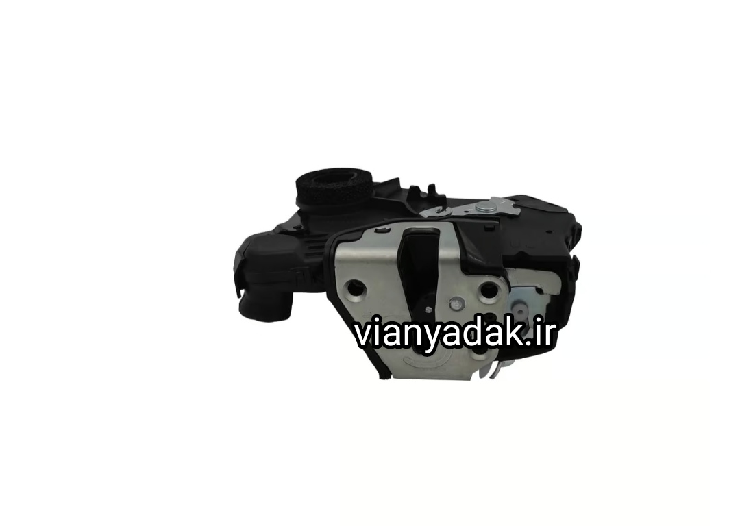قفل در جلو چپ کی ام سی T8