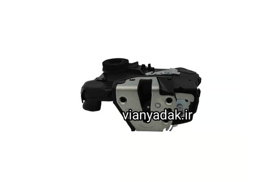 قفل در جلو چپ کی ام سی T8