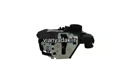 قفل در جلو راست کی ام سی T8