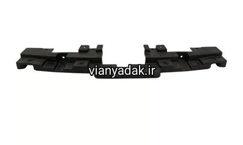 پایه میانی سپر جلو کی ام سی T8