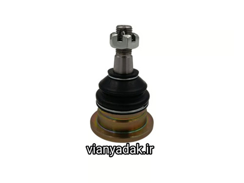 سیبک طبق بالا کی ام سی T8