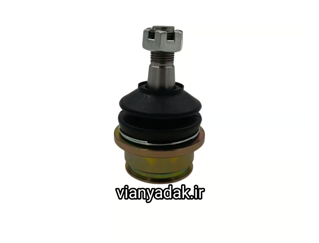 سیبک طبق پایین کی ام سی T8