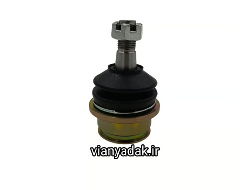 سیبک طبق پایین کی ام سی T8