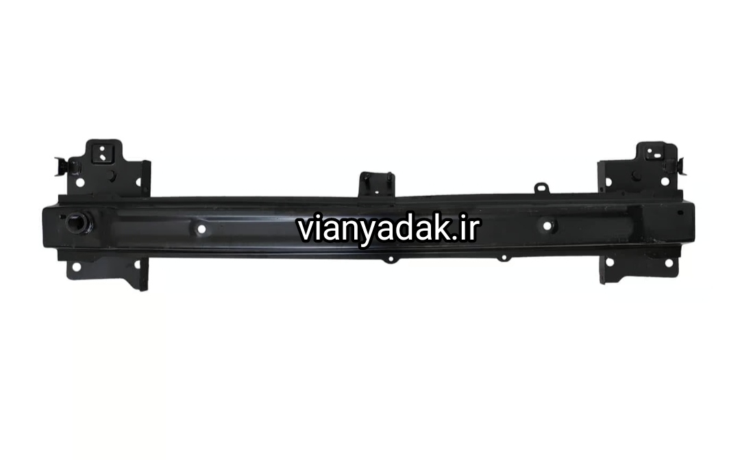 دیاق سپر جلو کی ام سی J7