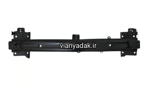 دیاق سپر جلو کی ام سی J7
