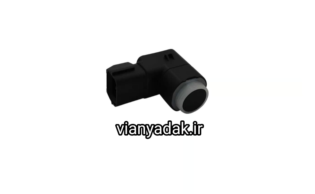 سنسور دنده عقب کی ام سی J7 مشکی