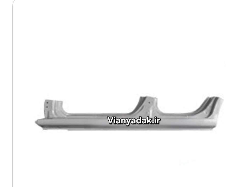 رکاب راست برلیانس h220