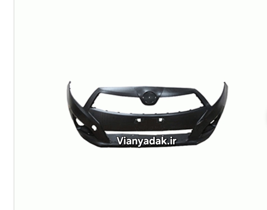 سپر جلو برلیانس h220