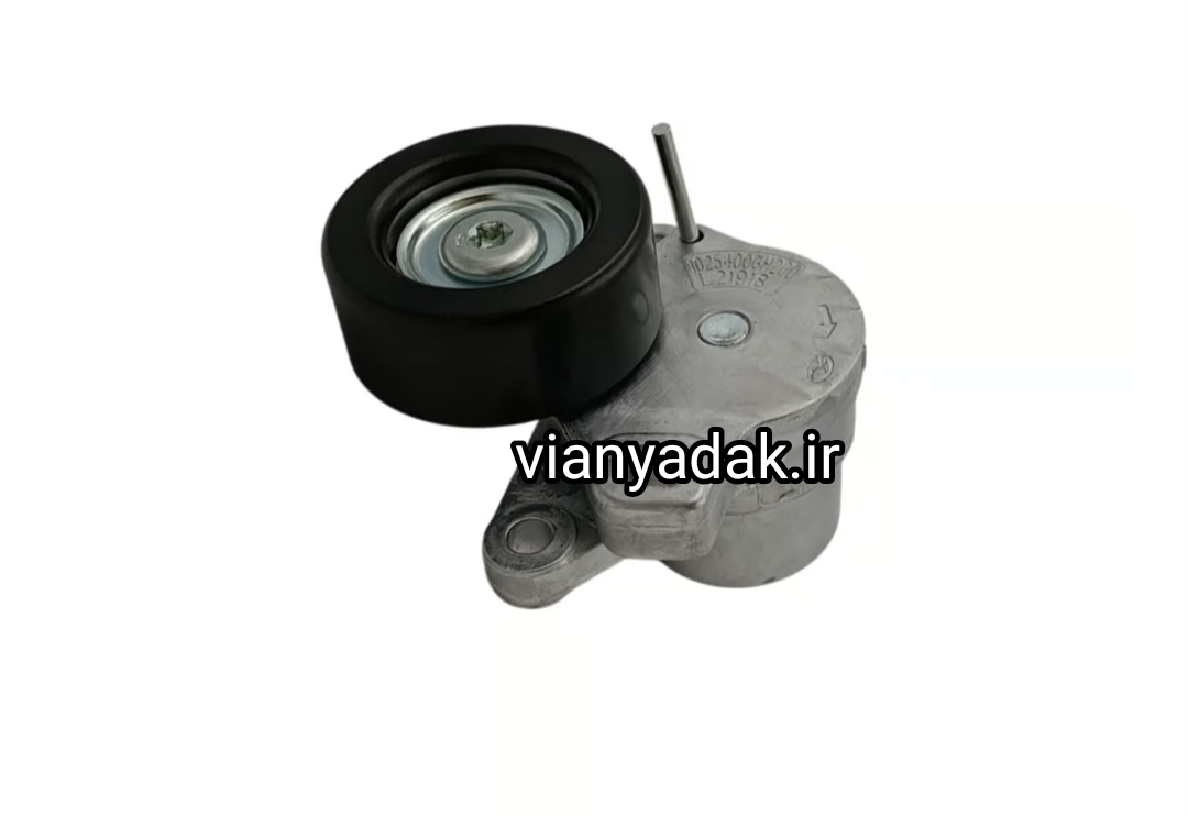 سفت کن تسمه دینام کی ام سی J7
