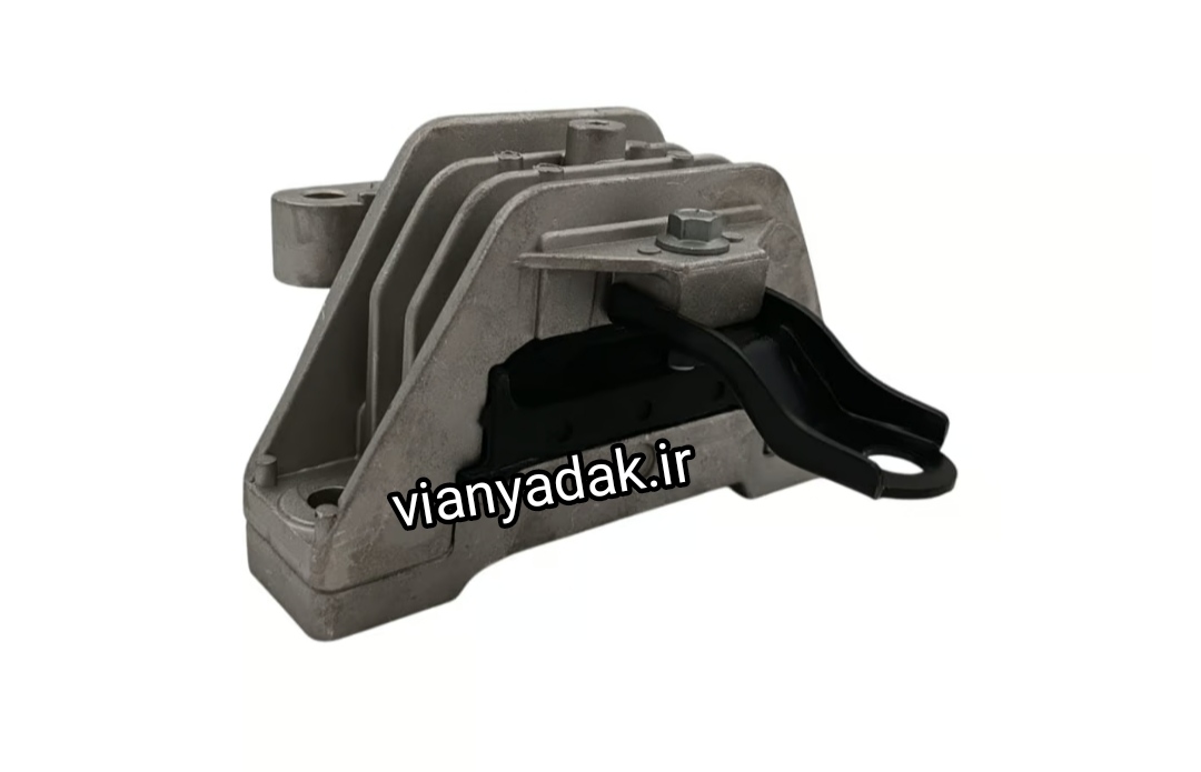 دسته موتور راست کی ام سی J7