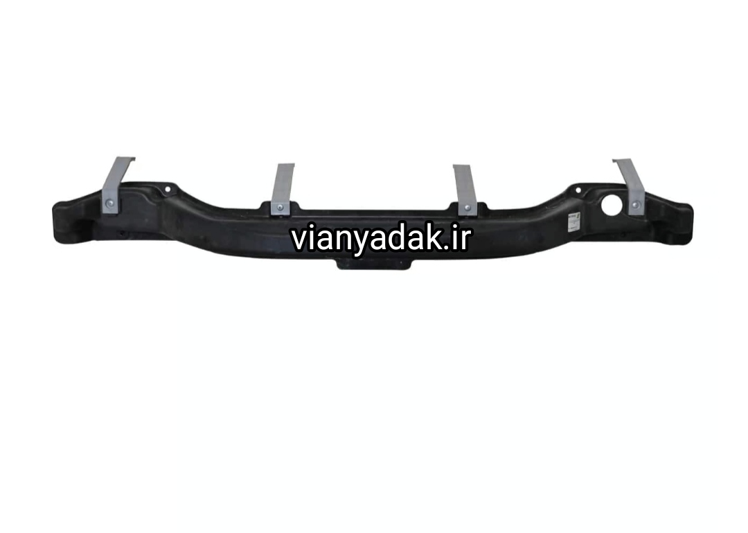 دیاق سپر عقب کی ام سی J7