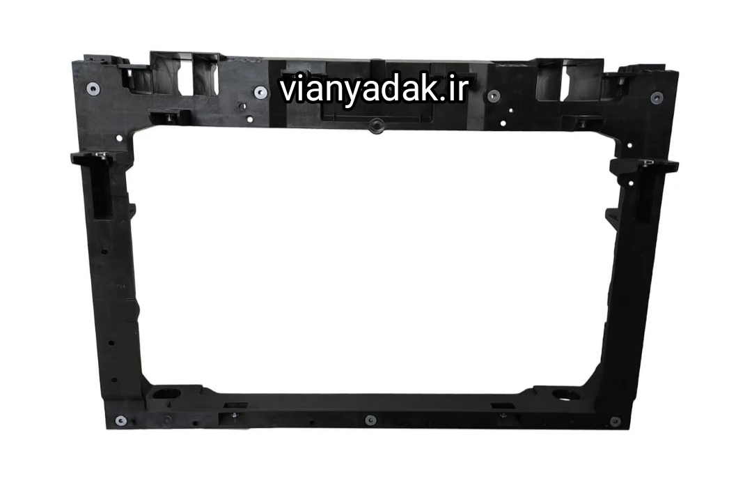 سینی فن کی ام سی J7