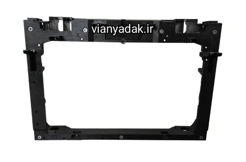 سینی فن کی ام سی J7
