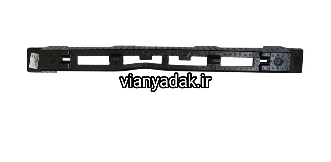 فوم ضربه گیر سپر جلو کی ام سی J7