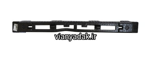 فوم ضربه گیر سپر جلو کی ام سی J7