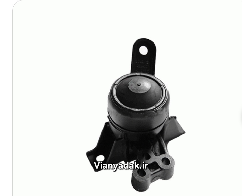 دسته موتور بالا برلیانس h220