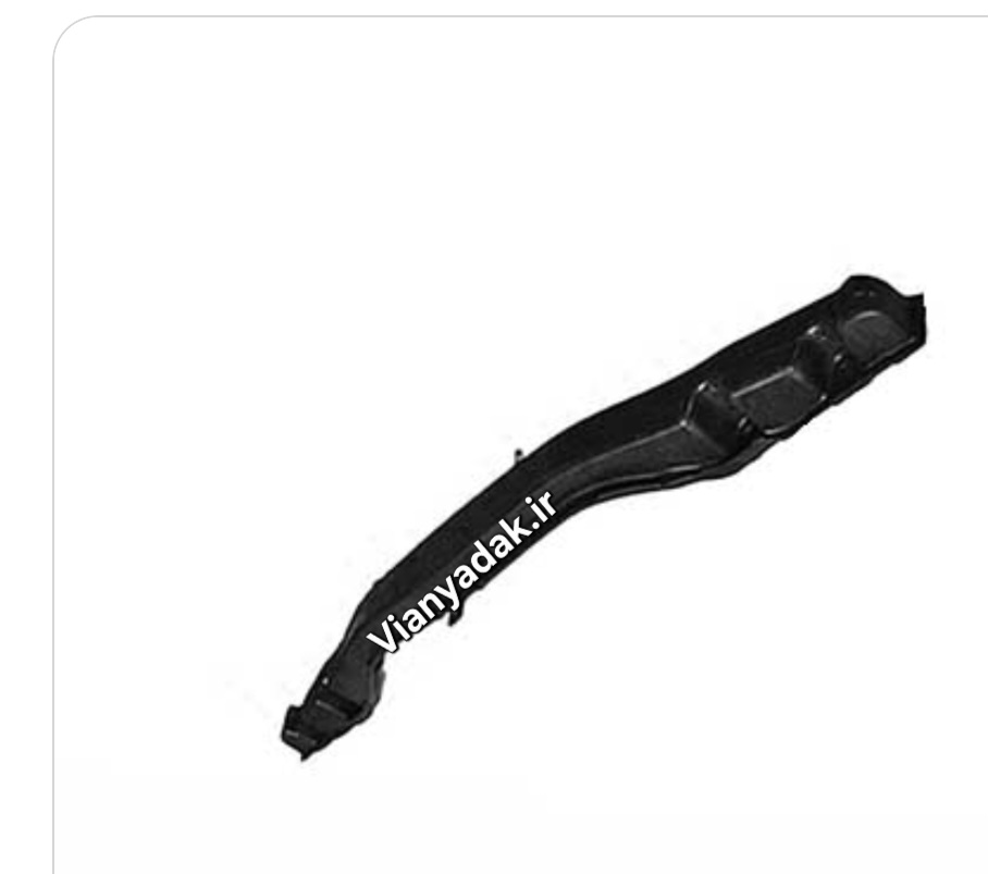 دیاق سپر عقب برلیانس h220