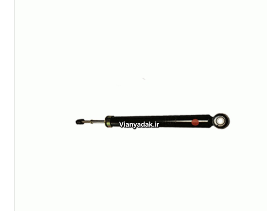 کمک فنر عقب راست برلیانس h220