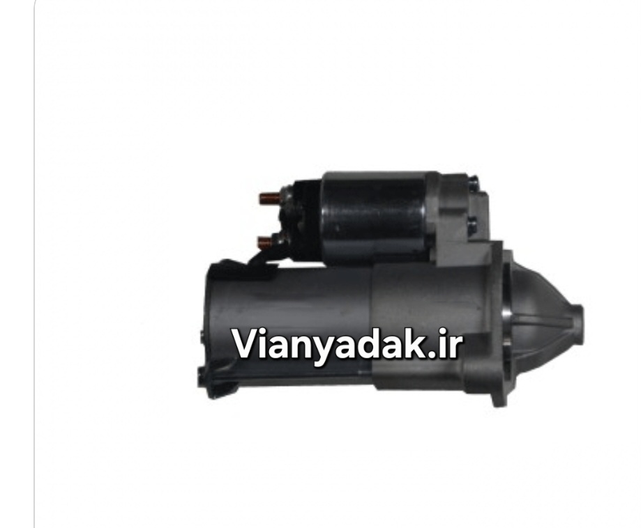 استارت برلیانس h220