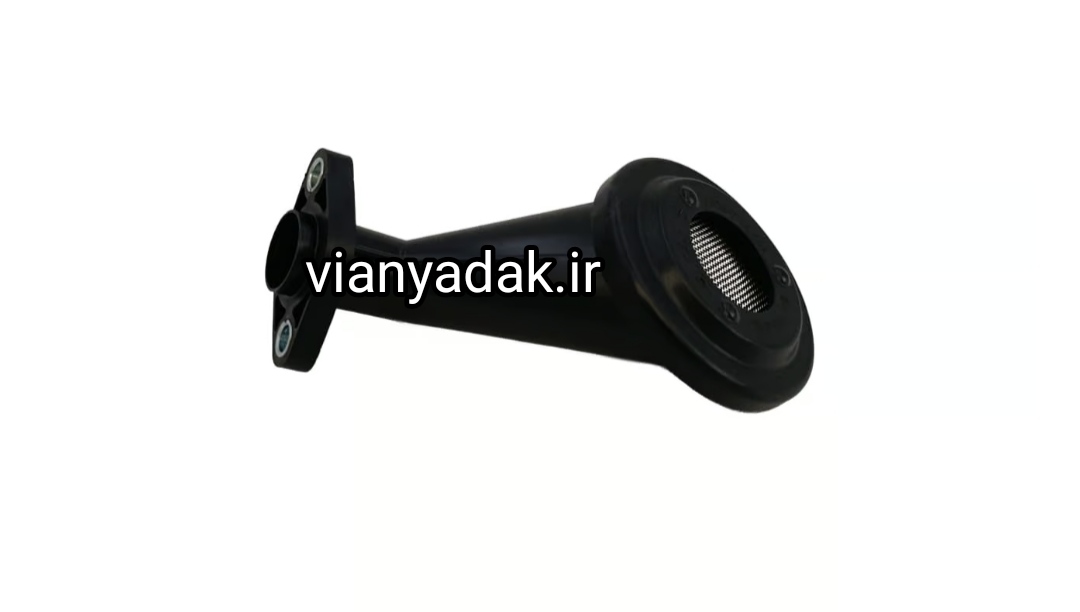 صافی روغن کارتل ام وی ام X55