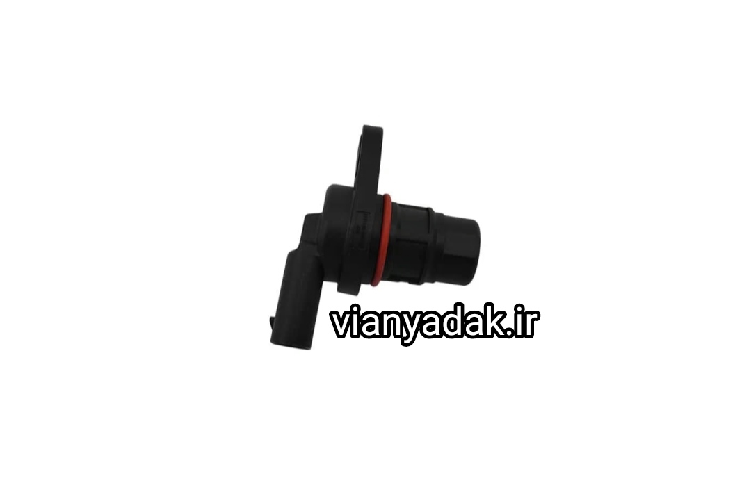 سنسور موقعیت میل سوپاپ ام وی ام X55 پرو