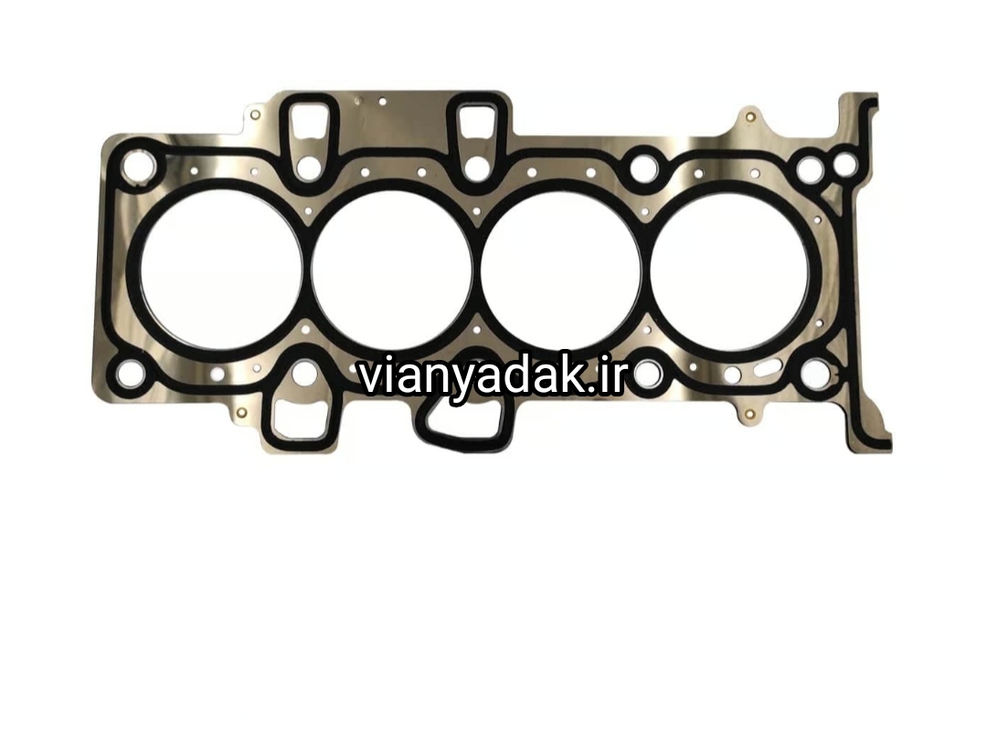 واشر سرسیلندر فلزی ام وی ام X55