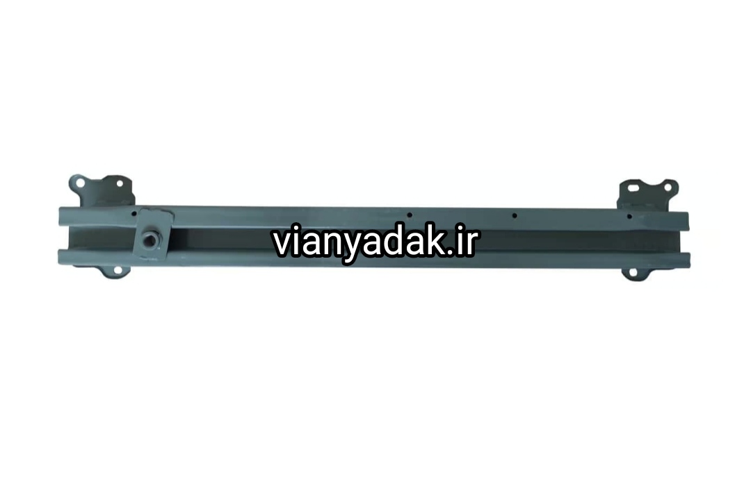 دیاق سپر جلو ام وی ام X55