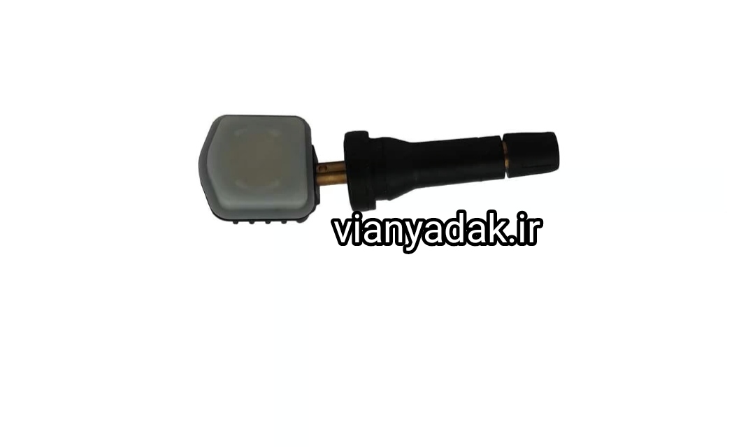 سنسور باد لاستیک ام وی ام X55 پرو اسپرت