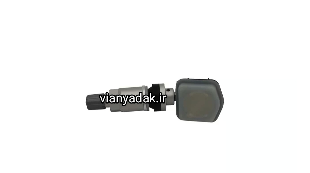 سنسور باد لاستیک ام وی ام X55
