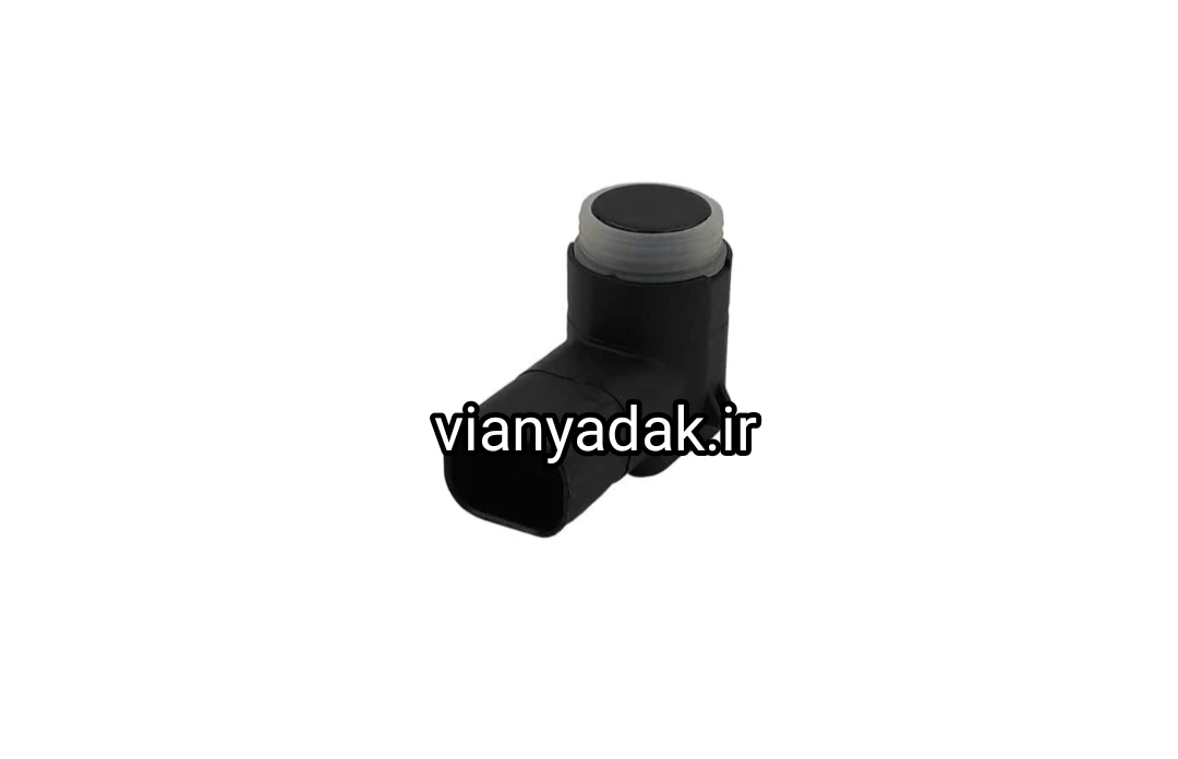 سنسور دنده عقب ام وی ام X55 پرو
