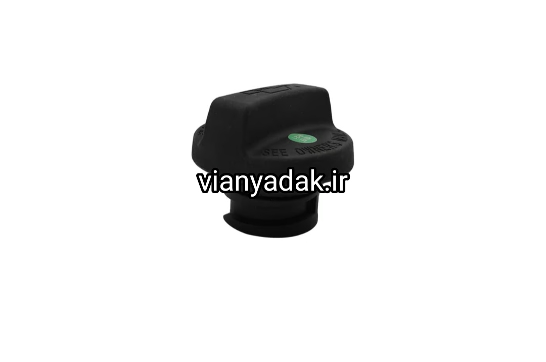 در روغن موتور ام وی ام X55 پرو