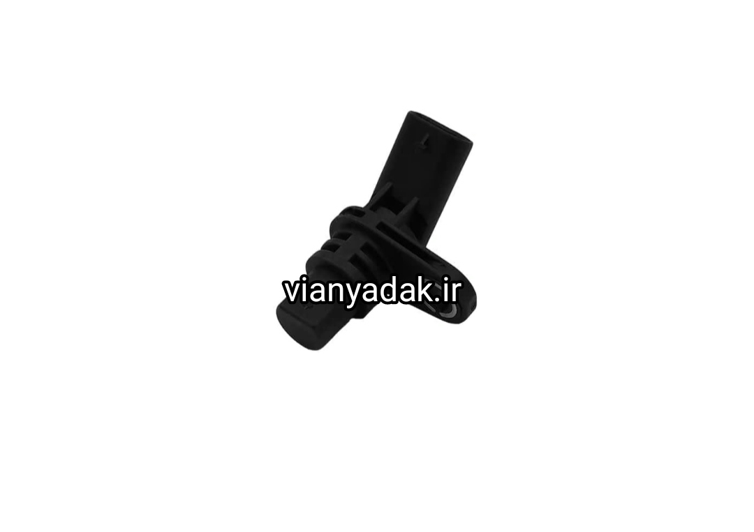 سنسور موقعیت میل لنگ ام وی ام X55 پرو