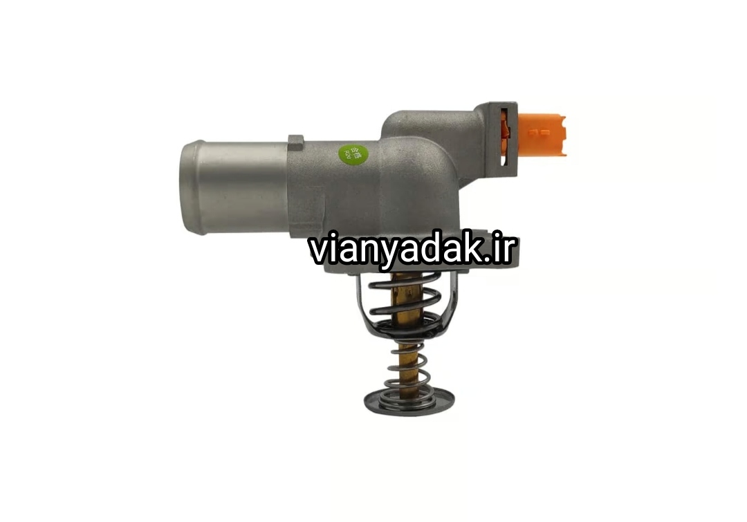 ترموستات ام وی ام X55 پرو