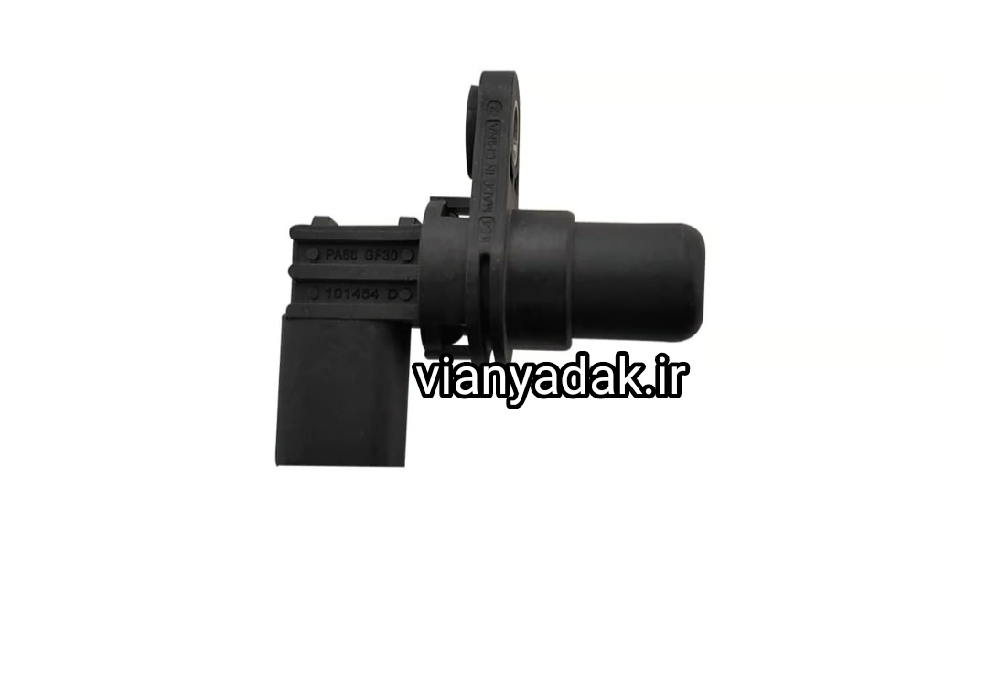 سنسور موقعیت میل لنگ ام وی ام X55 اکسلنت