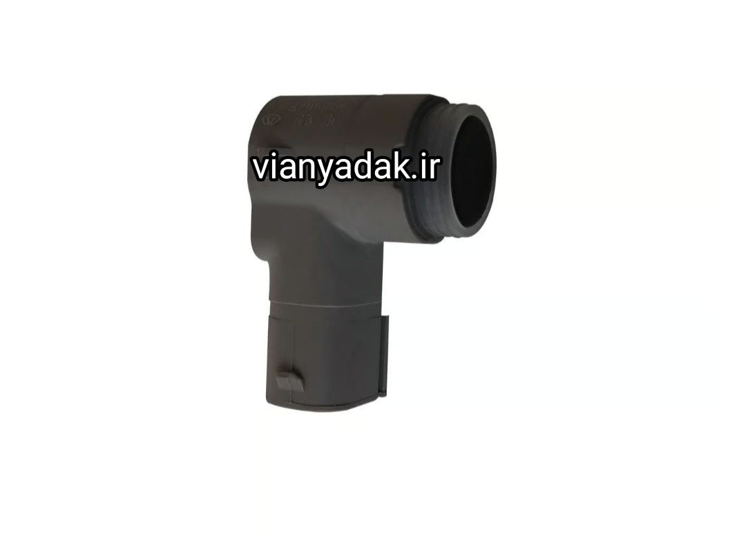 سنسور دنده عقب ام وی ام X55