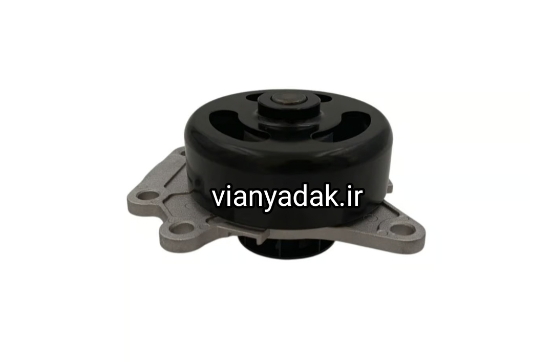 واتر پمپ ام وی ام X33 کراس