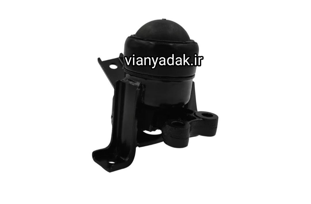 دسته موتور راست ام وی ام X33S