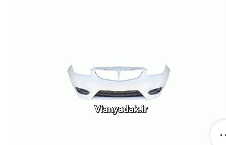 سپر جلو برلیانس h320