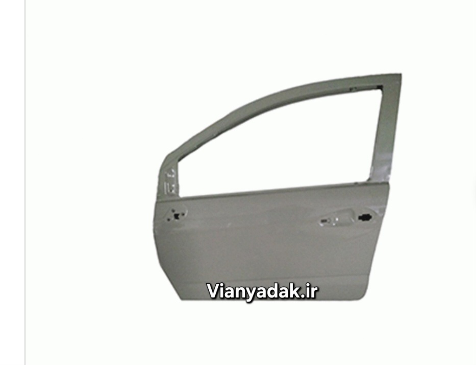 درب جلو چپ برلیانس h320