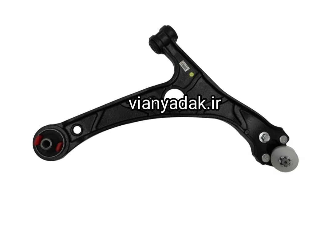 طبق کامل راست ام وی ام X33 نیو