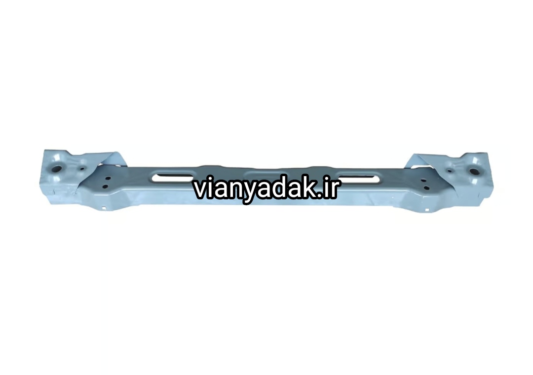 دیاق سپر عقب ام وی ام X33S