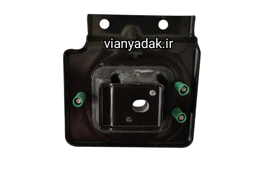 دسته موتور چپ ام وی ام X33 سی وی تی
