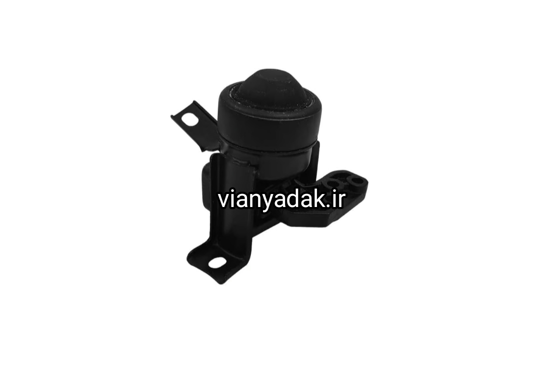دسته موتور راست ام وی ام X33 نیو دنده ای