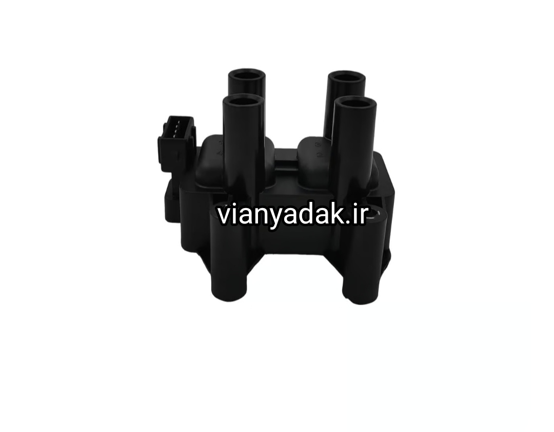 کوئل ام وی ام X33