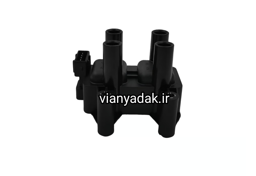 کوئل ام وی ام X22 اسپرت